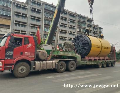 随车吊3吨和5吨怎么选?吨位差一点成本差一倍? 随车吊3吨和5吨怎么选?吨位差一点成本差一倍?