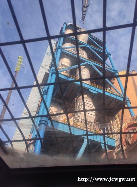 精密仪器吊装要多少吨位?吨位过剩反而会损坏设备? 精密仪器吊装要多少吨位?吨位过剩反而会损坏设备?