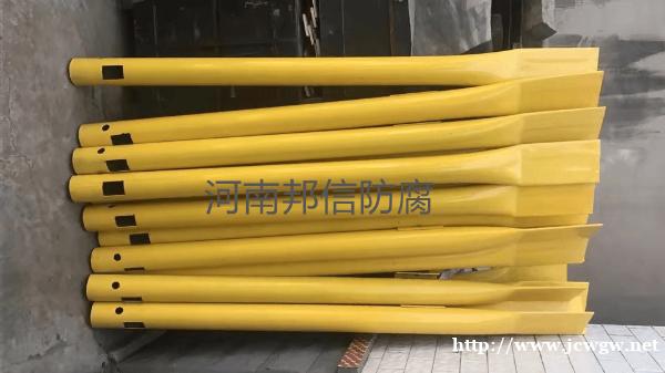 远程监测智能测试桩 智能太阳能管道阴极保护定位阴极保护测试桩 远程监测智能测试桩 智能太阳能管道阴极保护定位阴极保护测试桩