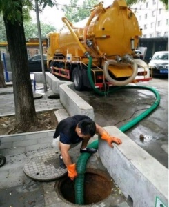 昆明宜良县吸污抽粪,化粪池清理,抽污水,隔油池清理