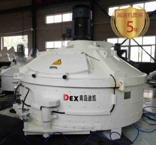 线上速抢！行星式搅拌机打开高质量混合发展新路径