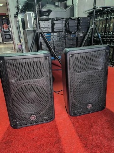 北京回收音响上门高价回收功放