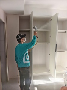 长期生活在甲醛超标的环境中会有什么影响