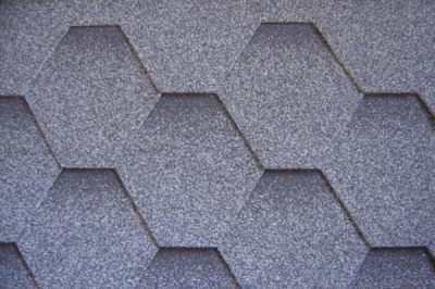 河南沥青瓦安装的屋顶坡度有没有要求