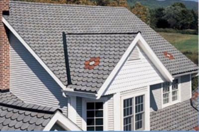 郑州沥青瓦安装时有哪些措施可以提高其在极端天气下的表现