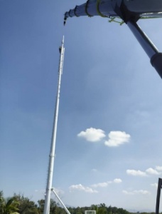 吊车出租按作业难度加价合理吗？加价标准是什么？​