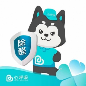 甲醛危害大，确实不能仅凭气味判断甲醛高低