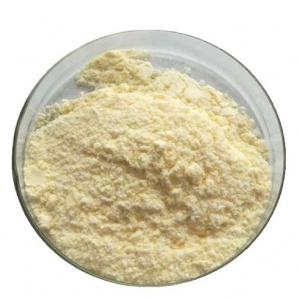 新维禾 纳豆激酶 纳豆提取物 营养补充纳豆冻干粉 枯草杆菌蛋白激酶