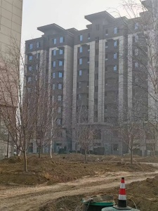 0首付买乌鲁木齐现房兵团1中兵团2中学区房单价4288