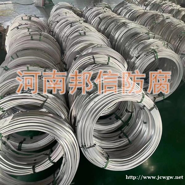 锌带状牺牲阳极厂家ZR-4管道防腐阴极保护锌带铝带 锌带状牺牲阳极厂家ZR-4管道防腐阴极保护锌带铝带