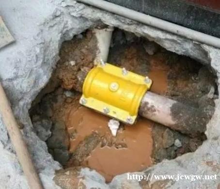 淮北专业室内暗水管渗漏水探查单位 淮北专业室内暗水管渗漏水探查单位