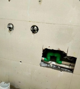 如何选择可靠的蚌埠家庭漏水检测上门服务公司？