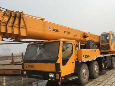 连州吊车出租谈谈吊车发动机动力不足原因又不好排查!