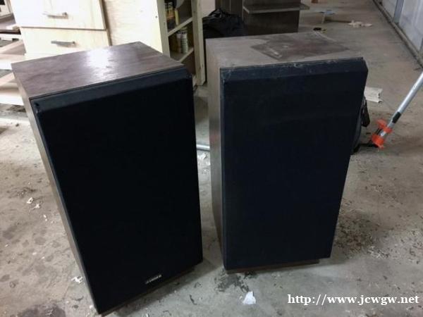 北京高价回收音响功放 北京高价回收音响功放