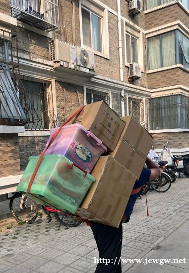 永城搬家公司报价差3倍?如何一眼识破低价陷阱? 永城搬家公司报价差3倍?如何一眼识破低价陷阱?