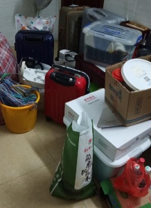 为什么同样的搬家服务，有人比你少花30%的钱？