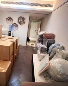 ​搬家如何砍价？老客户才知道的3个谈判技巧？