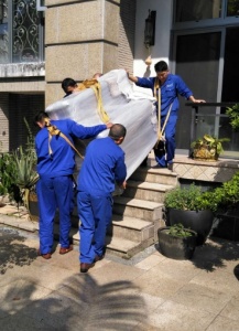 周末搬家比工作日贵？如何选最划算的搬家时间？