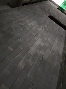 ​你家装修还在用红砖？毕节加气砖隔墙不香吗？