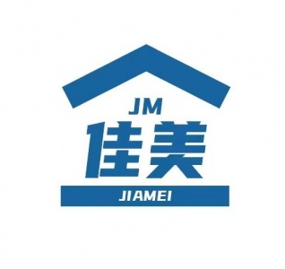 气流粉碎机、气流分级机，沈阳佳美机械制造有限公司