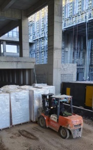 北京起重吊装搬厂搬运