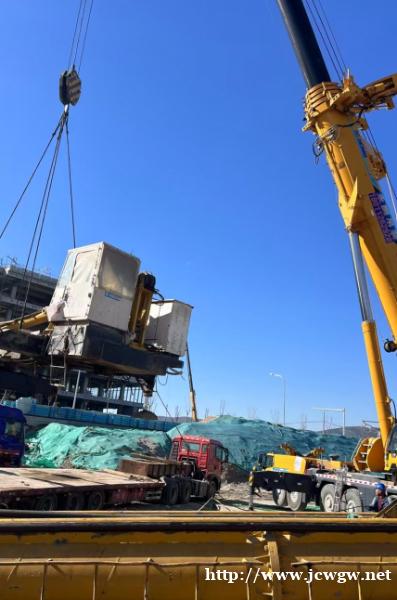 北京起重搬运复印机袋装装卸 北京起重搬运复印机袋装装卸