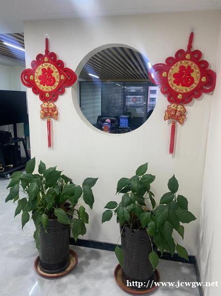 济南公司注册变更注销 山东代理记账 审计报告 医疗器械经营许可 济南公司注册变更注销 山东代理记账 审计报告 医疗器械经营许可