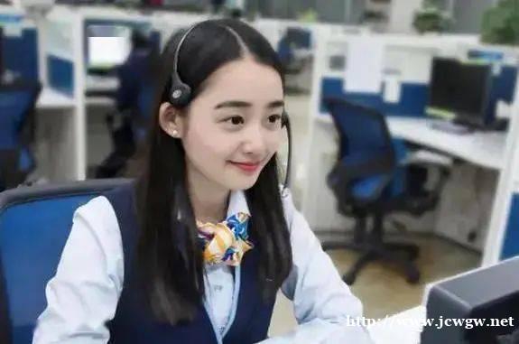 洛阳格力空调服务维修电话-24小时服务热线 洛阳格力空调服务维修电话-24小时服务热线