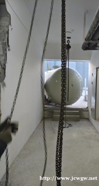 北京起重搬运重型机械吊装 北京起重搬运重型机械吊装