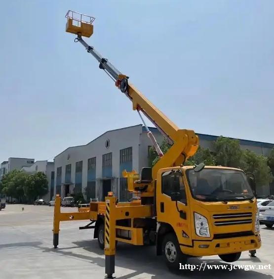 青田吊车出租价格透明,经验丰富团队,轻松应对各类吊装需求 青田吊车出租价格透明,经验丰富团队,轻松应对各类吊装需求