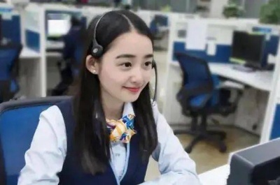 洛阳美的空调售后服务电话-美的中央空调维修