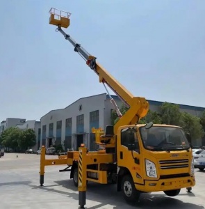 青田吊车出租价格透明,经验丰富团队,轻松应对各类吊装需求