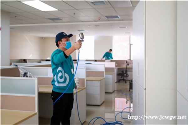 旧房翻新后能很快入住吗? 旧房翻新后能很快入住吗?