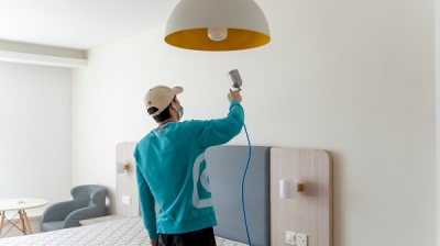 深入分析常见除甲醛方式的利弊