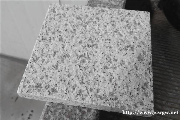 湖北芝麻白的化学成分是什么 湖北芝麻白的化学成分是什么