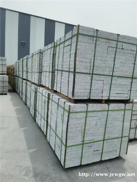 湖北芝麻白石材的开采历史有多久 湖北芝麻白石材的开采历史有多久