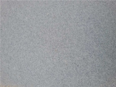 湖北芝麻黑石材有哪些独特的物理特性