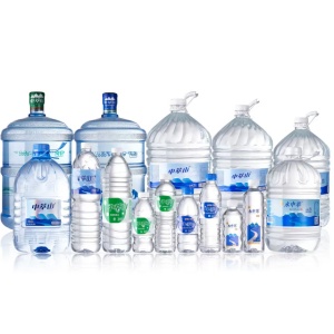 扬州桶装水｜扬州纯净水｜扬州矿泉水｜扬州送水｜扬州订水｜扬州中萃山泉