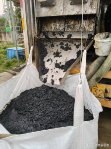 宣城市宣州区专业污水净化处理