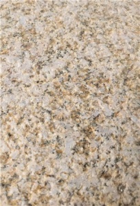 湖北作为黄锈石产地有何优势