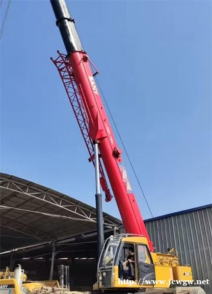 石河子吊车出租价格表曝光!透明收费,无隐形加价! 石河子吊车出租价格表曝光!透明收费,无隐形加价!