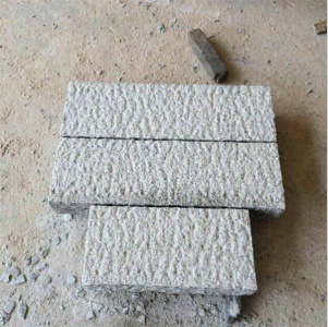 湖北菠萝面的独特纹理是如何形成的