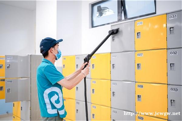 为了您和“家人的健康”,一定不要忽视甲醛检测了! 为了您和“家人的健康”,一定不要忽视甲醛检测了!