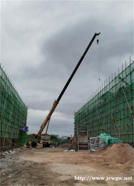 楚雄吊车租赁,专业团队为您的工程保驾护航 楚雄吊车租赁,专业团队为您的工程保驾护航