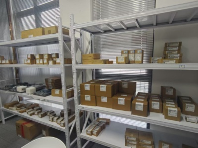 大量回收AB罗克韦尔PLC模块