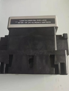 长期回收各品牌工控设备：PLC\CPU模块等