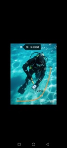 北京打捞，深圳上海打捞手机戒指项链吊坠失物掉进下水道鱼塘河里