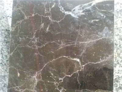 湖北深咖网石材的独特魅力体现在哪些方面