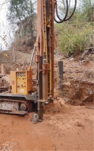 邵阳打生活用水井的费用受哪些因素影响