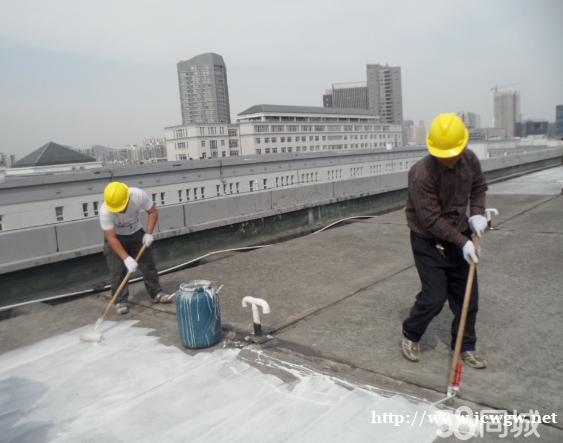 九江市及各区县专业防水补漏以及各种疑难防水工程 九江市及各区县专业防水补漏以及各种疑难防水工程